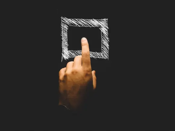 SilverEdge Casino Suporte